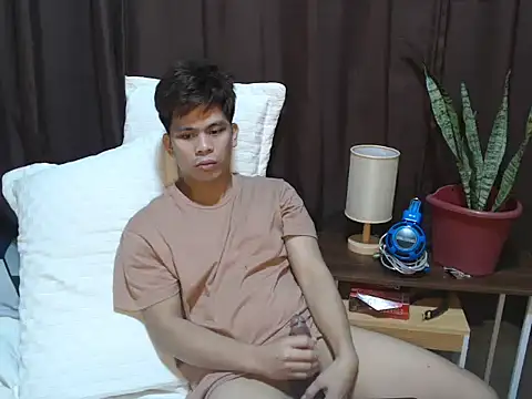 cumwhat me online show from 14, 3, 2026