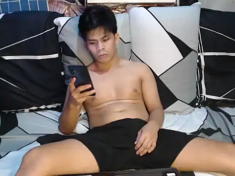 cumwhat me online show from 18, 1, 2026