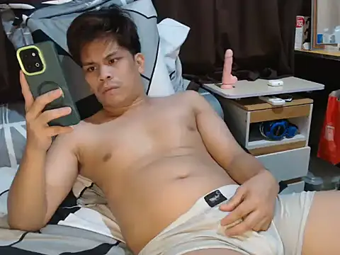 cumwhat me online show from 11, 6, 2026
