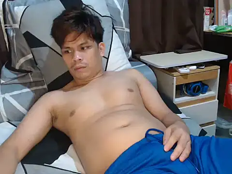 cumwhat me online show from 12, 6, 2026