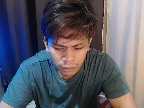cumwhat me online show from 25, 6, 2026