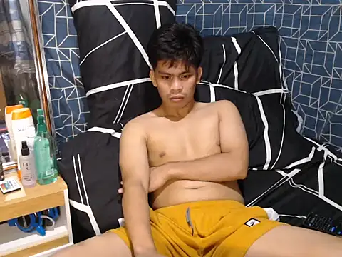 cumwhat me online show from 9, 1, 2026