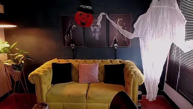 deivid parker online show from 4, 11, 2025