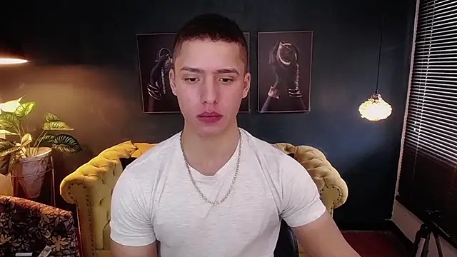 deivid parker online show from 13, 9, 2025