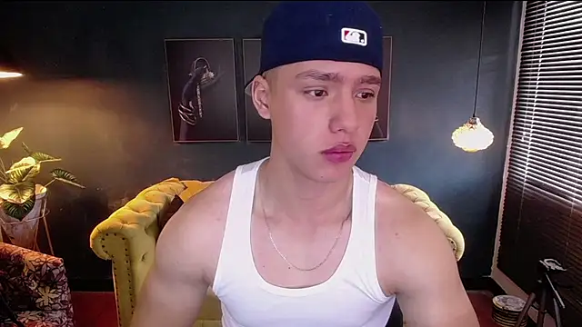 deivid parker online show from 18, 2, 2026