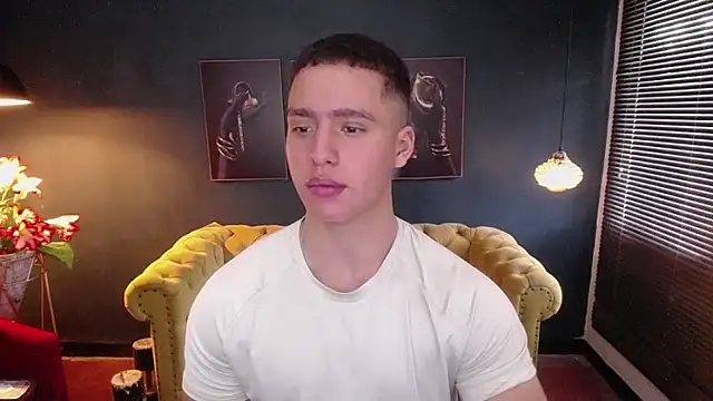deivid parker online show from 11, 5, 2026