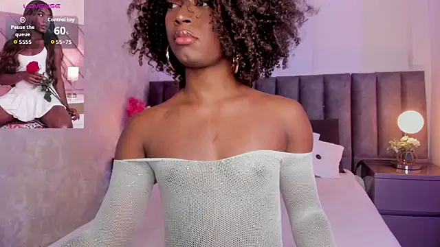 Kollinn  online show from 15, 12, 2025