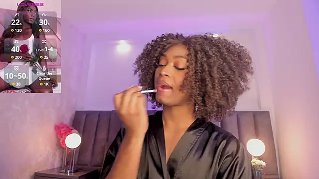 Kollinn  online show from 27, 11, 2025