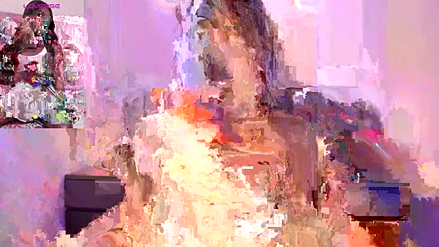 Kollinn  online show from 23, 10, 2025