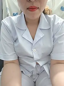 Snapshot of Ariana-Vy chatting on 19, 6, 2026 Ariana-Vy online show from 19, 6, 2026