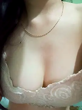 Mina-2468 online show from 15, 12, 2025