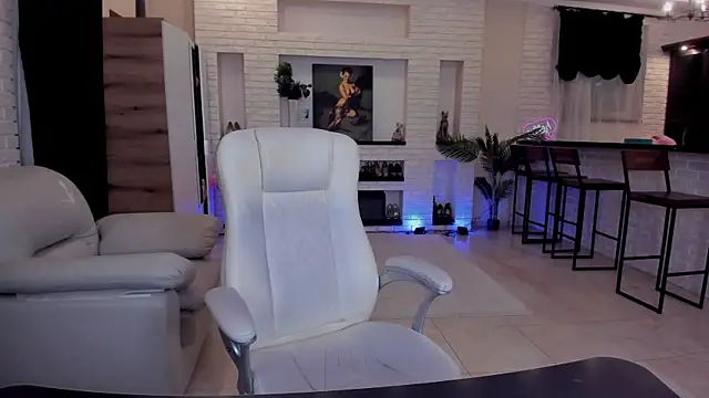 Snapshot of MariemLui chatting on 25, 6, 2026 MariemLui online show from 25, 6, 2026