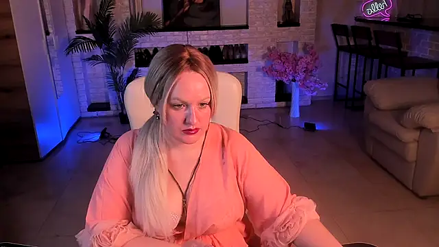 MariemLui online show from 12, 10, 2025