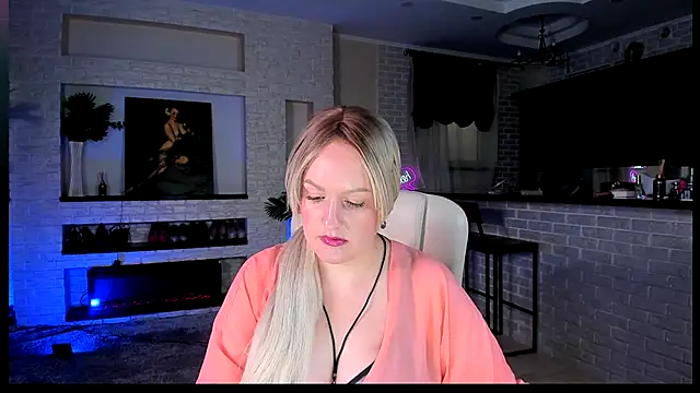 MariemLui online show from 24, 9, 2025