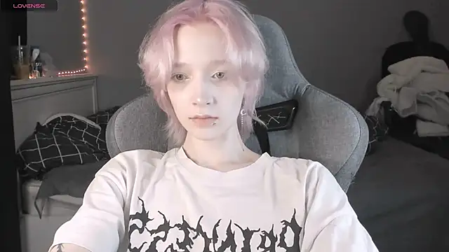 MelissaReis online show from 21, 3, 2026