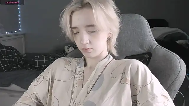 MelissaReis online show from 14, 3, 2026