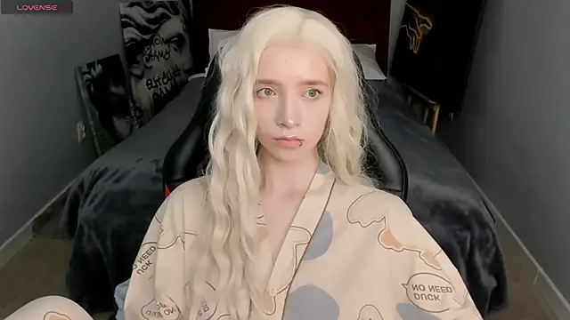 MelissaReis online show from 9, 9, 2025