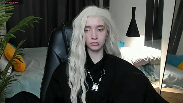 MelissaReis online show from 20, 9, 2025