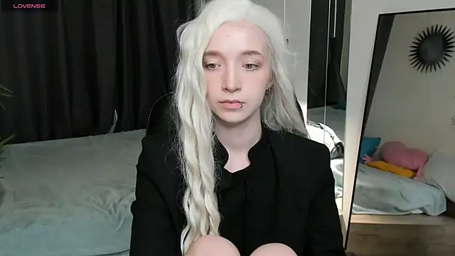 MelissaReis online show from 13, 9, 2025