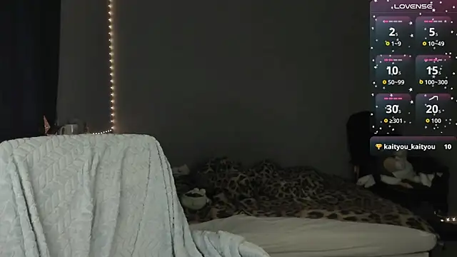 MelissaReis online show from 11, 1, 2026