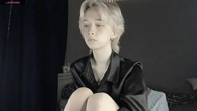 MelissaReis online show from 16, 12, 2025