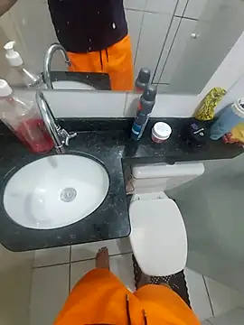 jeff pepoer online show from 26, 11, 2025