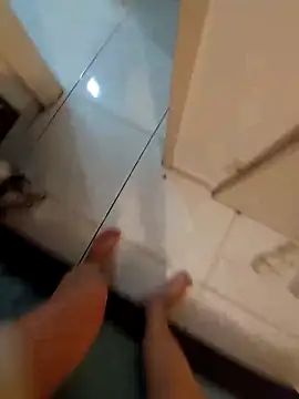 jeff pepoer online show from 16, 2, 2026