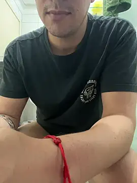 jeff pepoer online show from 13, 2, 2026