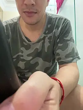 Snapshot of jeff_pepoer chatting on 12, 3, 2026 jeff pepoer online show from 12, 3, 2026