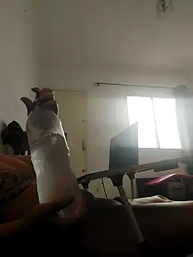 Snapshot of jeff_pepoer chatting on 5, 3, 2026 jeff pepoer online show from 5, 3, 2026