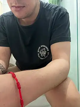 Snapshot of jeff_pepoer chatting on 3, 3, 2026 jeff pepoer online show from 3, 3, 2026