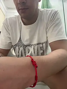 Snapshot of jeff_pepoer chatting on 18, 3, 2026 jeff pepoer online show from 18, 3, 2026