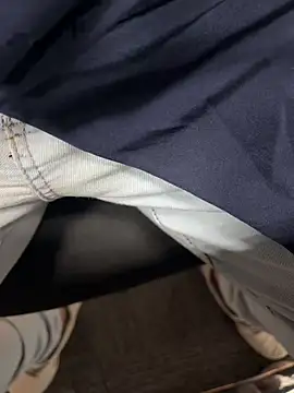 Snapshot of jeff_pepoer chatting on 23, 3, 2026 jeff pepoer online show from 23, 3, 2026