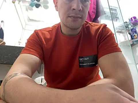 Snapshot of jeff_pepoer chatting on 16, 7, 2026 jeff pepoer online show from 16, 7, 2026