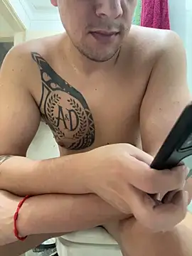 Snapshot of jeff_pepoer chatting on 27, 3, 2026 jeff pepoer online show from 27, 3, 2026