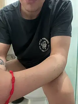 jeff pepoer online show from 2, 3, 2026