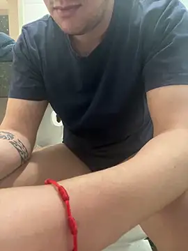 Snapshot of jeff_pepoer chatting on 19, 3, 2026 jeff pepoer online show from 19, 3, 2026