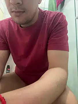 Snapshot of jeff_pepoer chatting on 6, 3, 2026 jeff pepoer online show from 6, 3, 2026