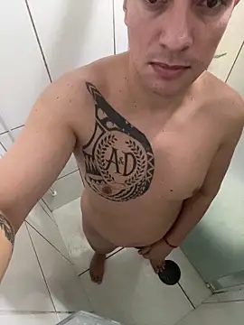 Snapshot of jeff_pepoer chatting on 9, 3, 2026 jeff pepoer online show from 9, 3, 2026