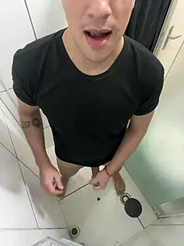 Snapshot of jeff_pepoer chatting on 11, 3, 2026 jeff pepoer online show from 11, 3, 2026