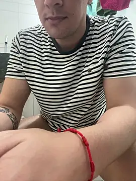 Snapshot of jeff_pepoer chatting on 31, 3, 2026 jeff pepoer online show from 31, 3, 2026