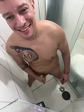 Snapshot of jeff_pepoer chatting on 1, 4, 2026 jeff pepoer online show from 1, 4, 2026