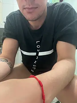 Snapshot of jeff_pepoer chatting on 28, 3, 2026 jeff pepoer online show from 28, 3, 2026