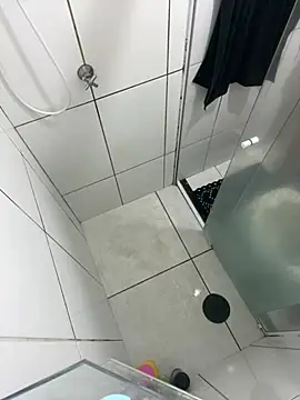 jeff pepoer online show from 28, 2, 2026