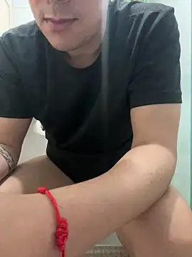 jeff pepoer online show from 24, 2, 2026