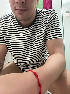 Snapshot of jeff_pepoer chatting on 1, 4, 2026 jeff pepoer online show from 1, 4, 2026