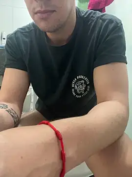 Snapshot of jeff_pepoer chatting on 10, 4, 2026 jeff pepoer online show from 10, 4, 2026