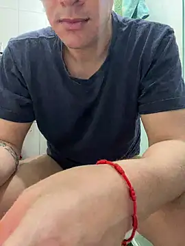 Snapshot of jeff_pepoer chatting on 6, 4, 2026 jeff pepoer online show from 6, 4, 2026