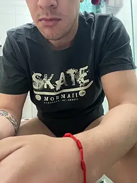 Snapshot of jeff_pepoer chatting on 2, 4, 2026 jeff pepoer online show from 2, 4, 2026