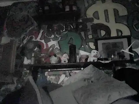 Twoslipperywhenwett online show from 11, 3, 2026